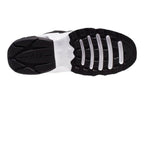 Nike Air Max Graviton Men's Trainers - Black - product view 10