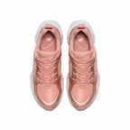 Nike Air Heights Women's Trainers - Coral - product view 10