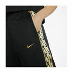 Nike S Sportswear Women's Track Pants - Black - product view 13