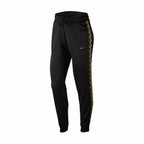 Nike S Sportswear Women's Track Pants - Black - product view 2