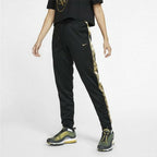 Nike Sportswear Women's Trousers - Black - product view 15