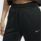 Nike Sportswear Women's Trousers - Black - product view 10