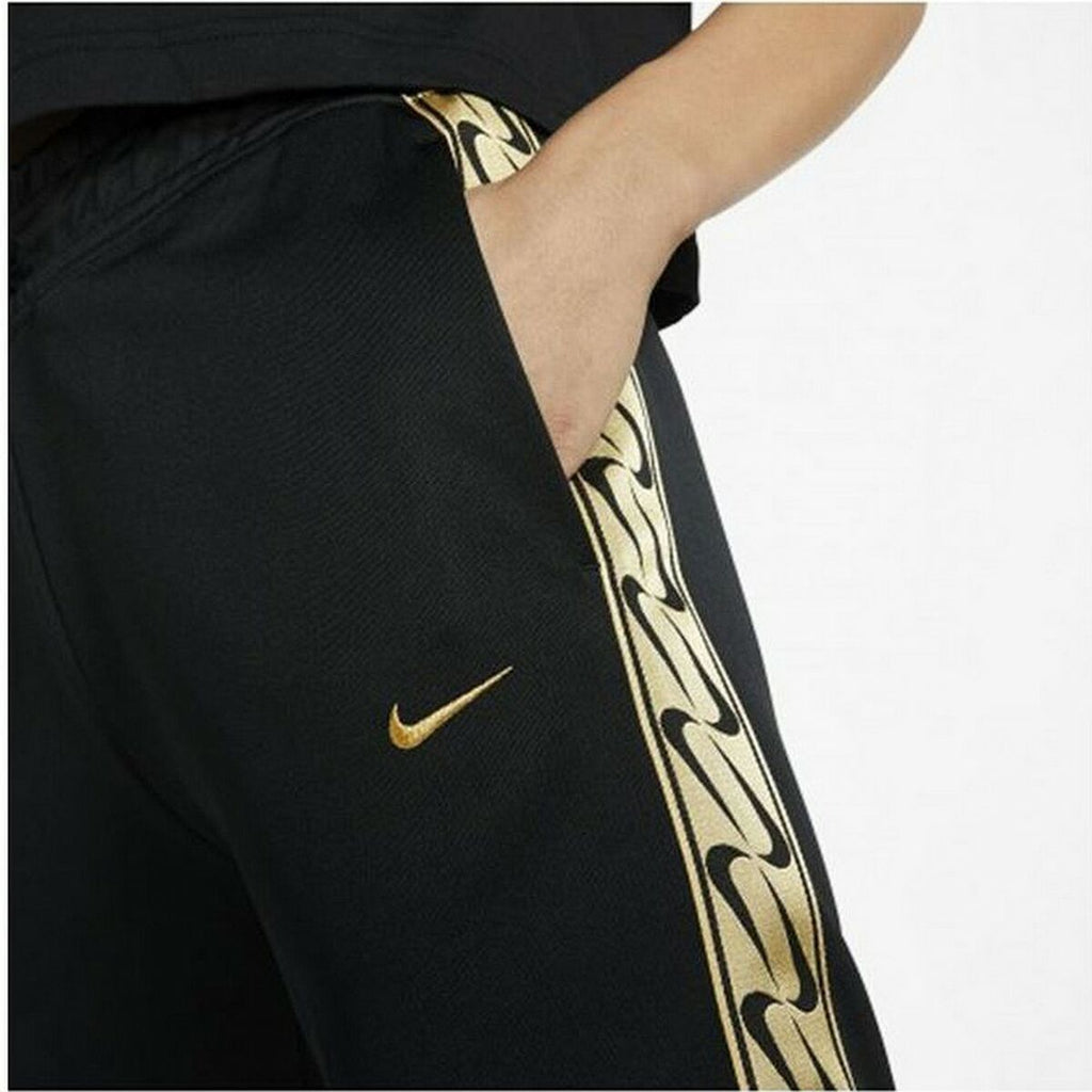 Nike Sportswear Women's Trousers - Black - product view 7
