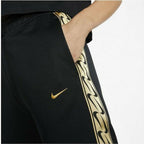 Nike Sportswear Women's Trousers - Black - product view 7