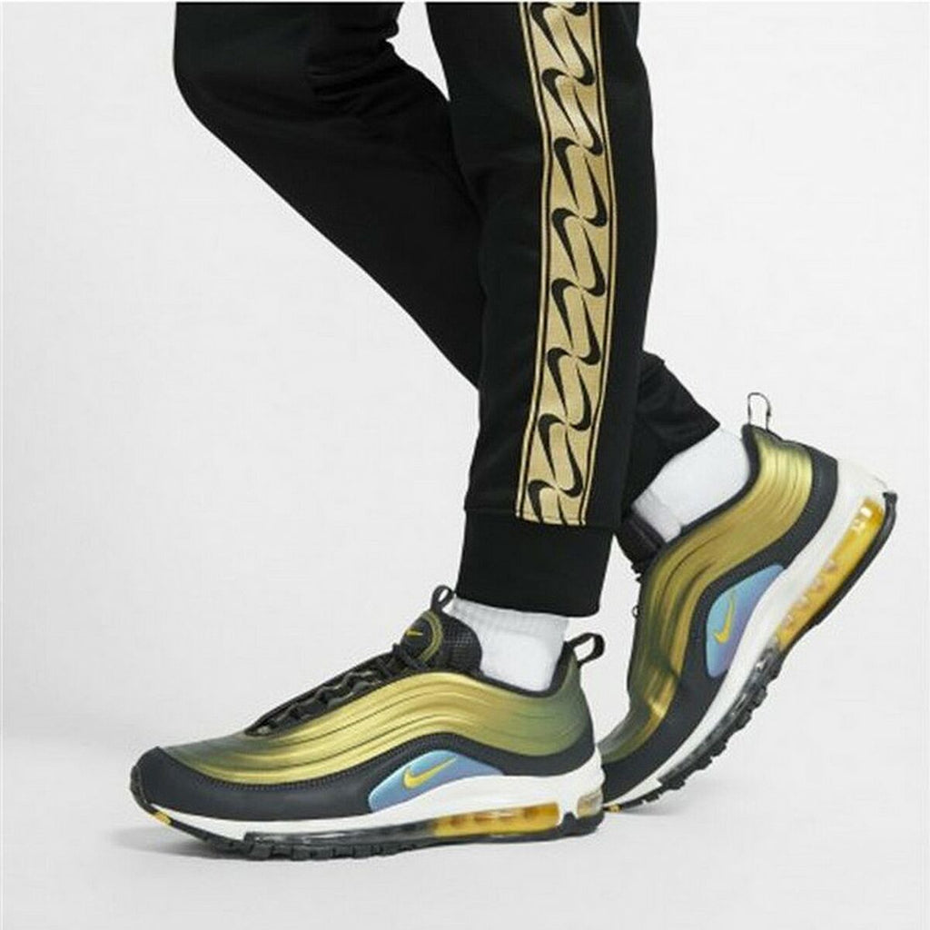 Nike Sportswear Women's Trousers - Black - product view 6