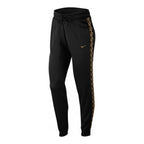 Nike Sportswear Women's Trousers - Black