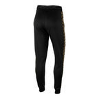 Nike Sportswear Women's Trousers - Black - product view 17