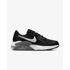 Nike Air Max Excee Women's Trainers - product view 5