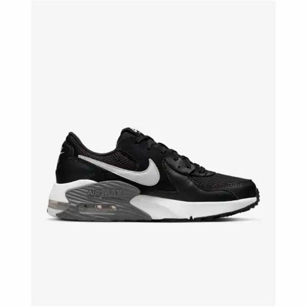 Nike Air Max Excee Women's Trainers - product view 4