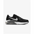 Nike Air Max Excee Women's Trainers