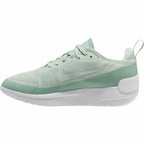 Nike Amixa Women's Trainers - Aquamarine - product view 13