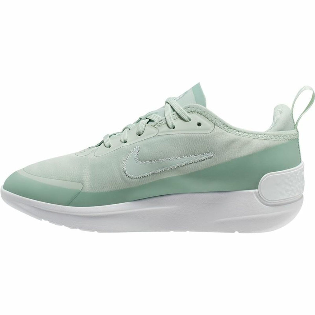 Nike Amixa Women's Trainers - Aquamarine - product view 15