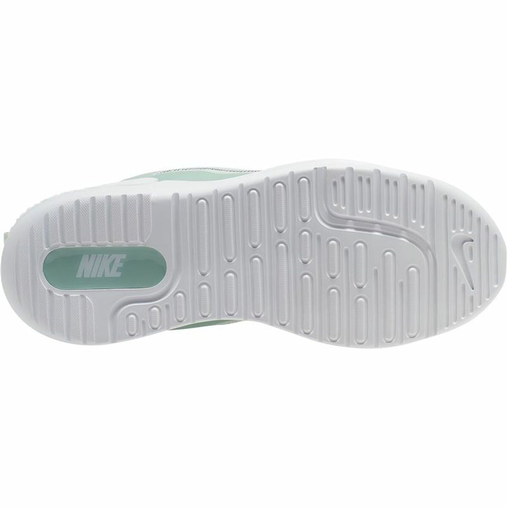 Nike Amixa Women's Trainers - Aquamarine - product view 9