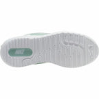 Nike Amixa Women's Trainers - Aquamarine - product view 11