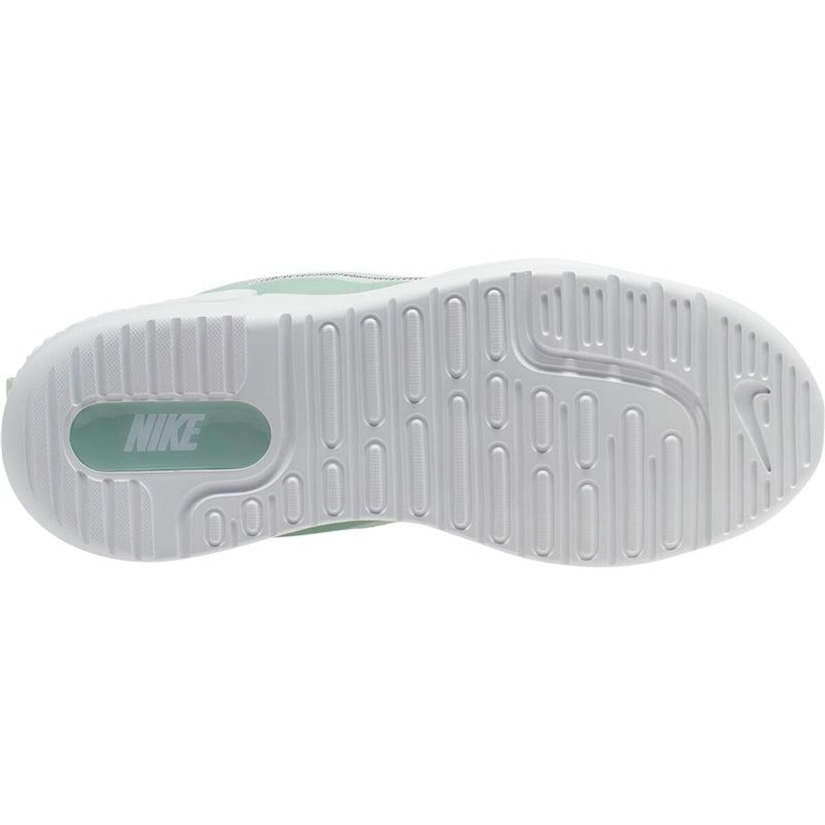 Nike Amixa Women's Trainers - Aquamarine - product view 11