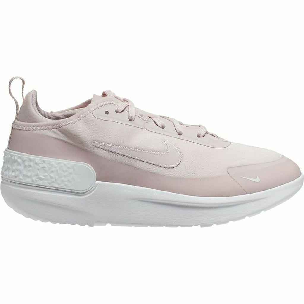 Nike Amixa Women's Trainers - Pink - product view 2
