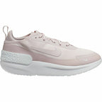 Nike Amixa Women's Trainers - Pink - product view 2