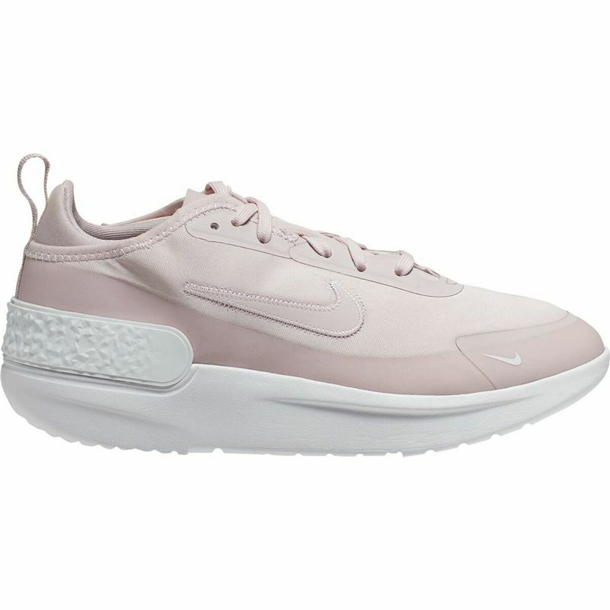 Nike Amixa Women's Trainers - Pink - product view 2