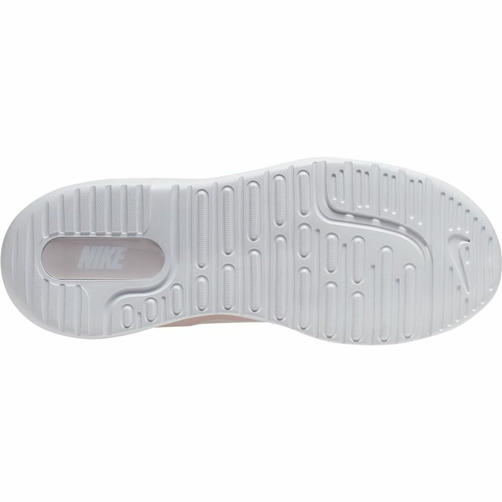 Nike Amixa Women's Trainers - Pink - product view 9