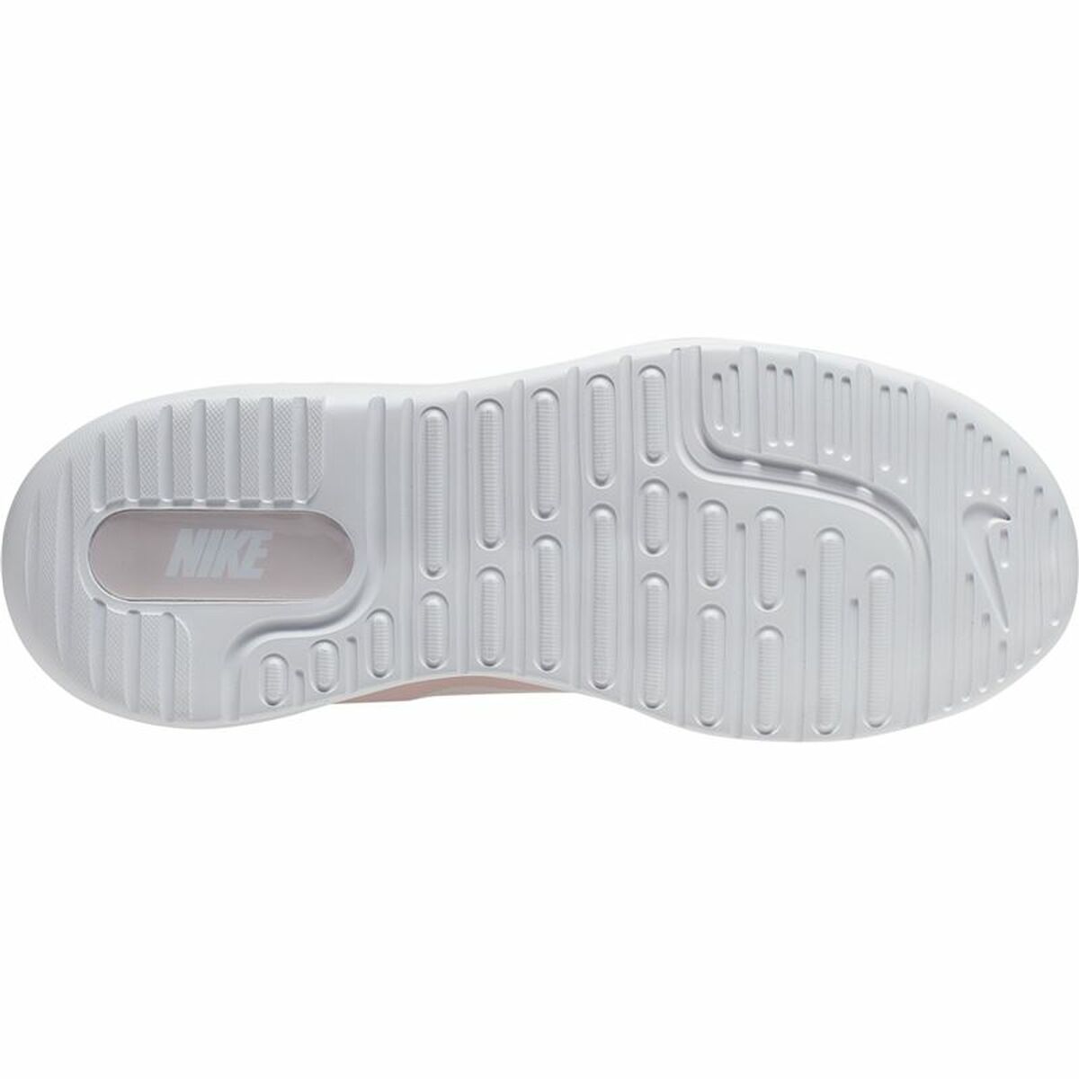 Nike Amixa Women's Trainers - Pink - product view 9