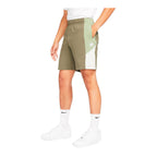 Nike Sportswear Men's Shorts - Khaki