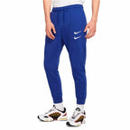 Nike Men's Trousers - Blue - product view 28