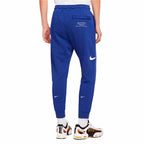 Nike Men's Trousers - Blue - product view 25