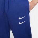 Nike Men's Trousers - Blue - product view 20