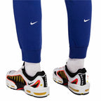 Nike Men's Trousers - Blue - product view 14