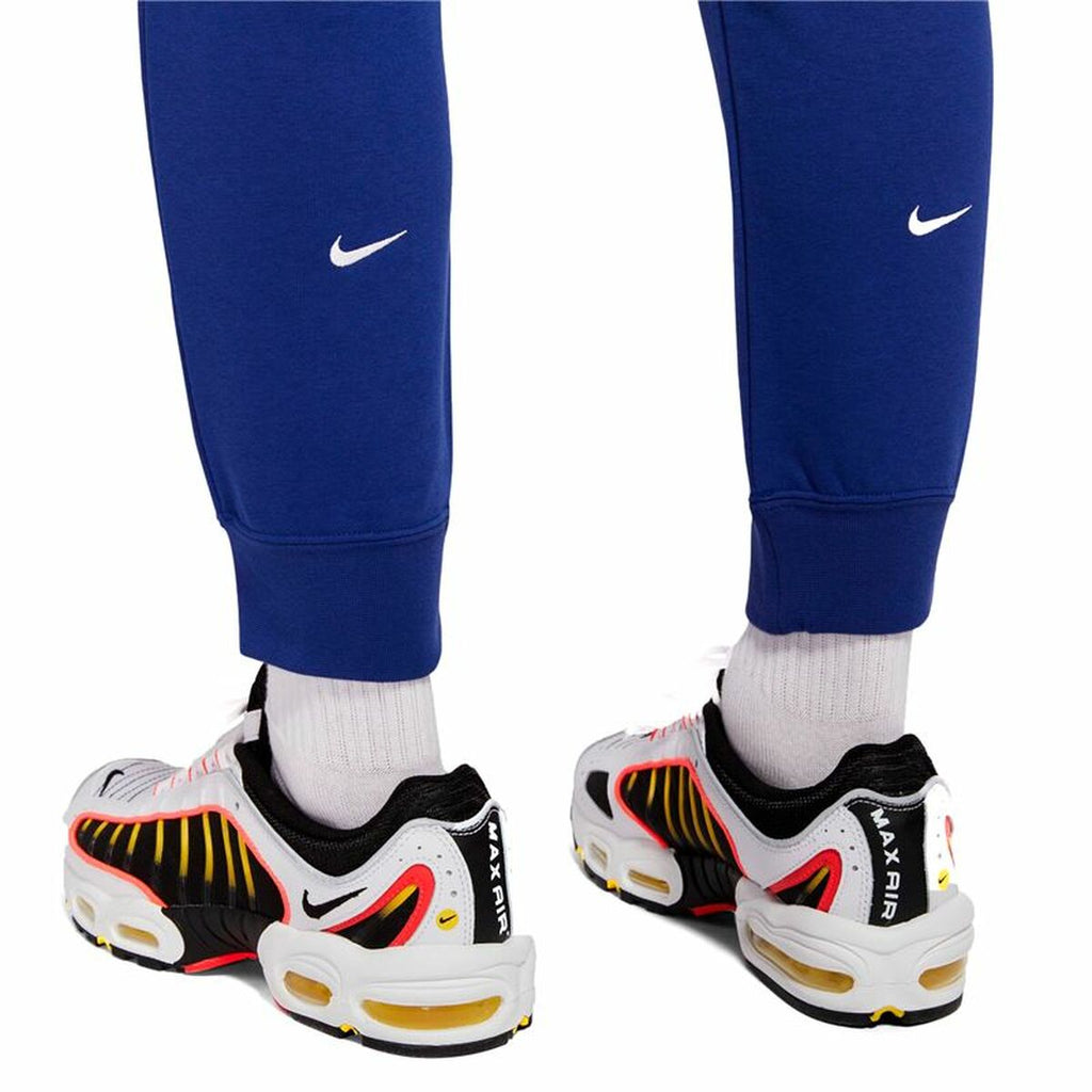 Nike Men's Trousers - Blue - product view 13
