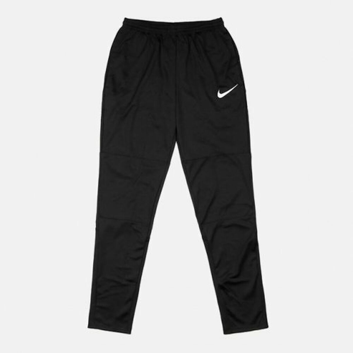 Nike I FIT PARK BV6877 010 Trousers - Black - product view 11