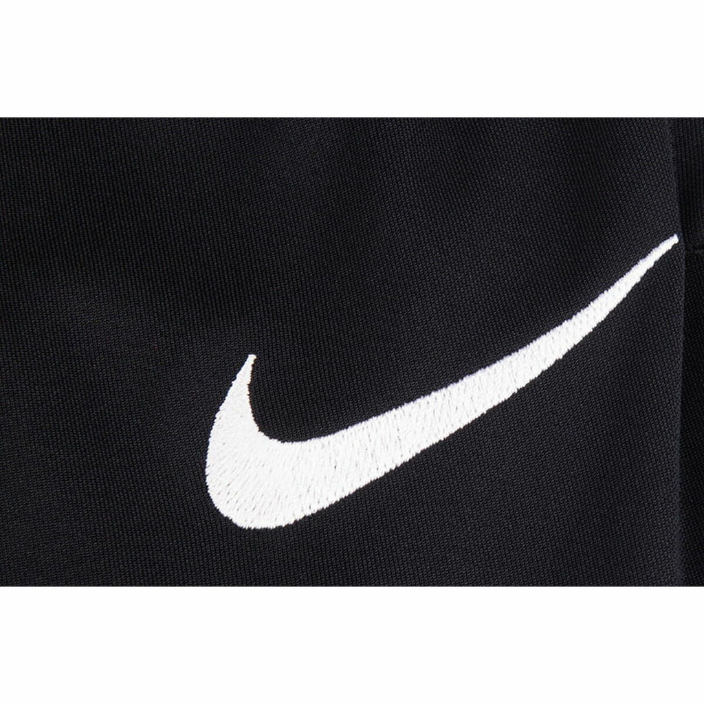 Nike I FIT PARK BV6877 010 Trousers - Black - product view 5