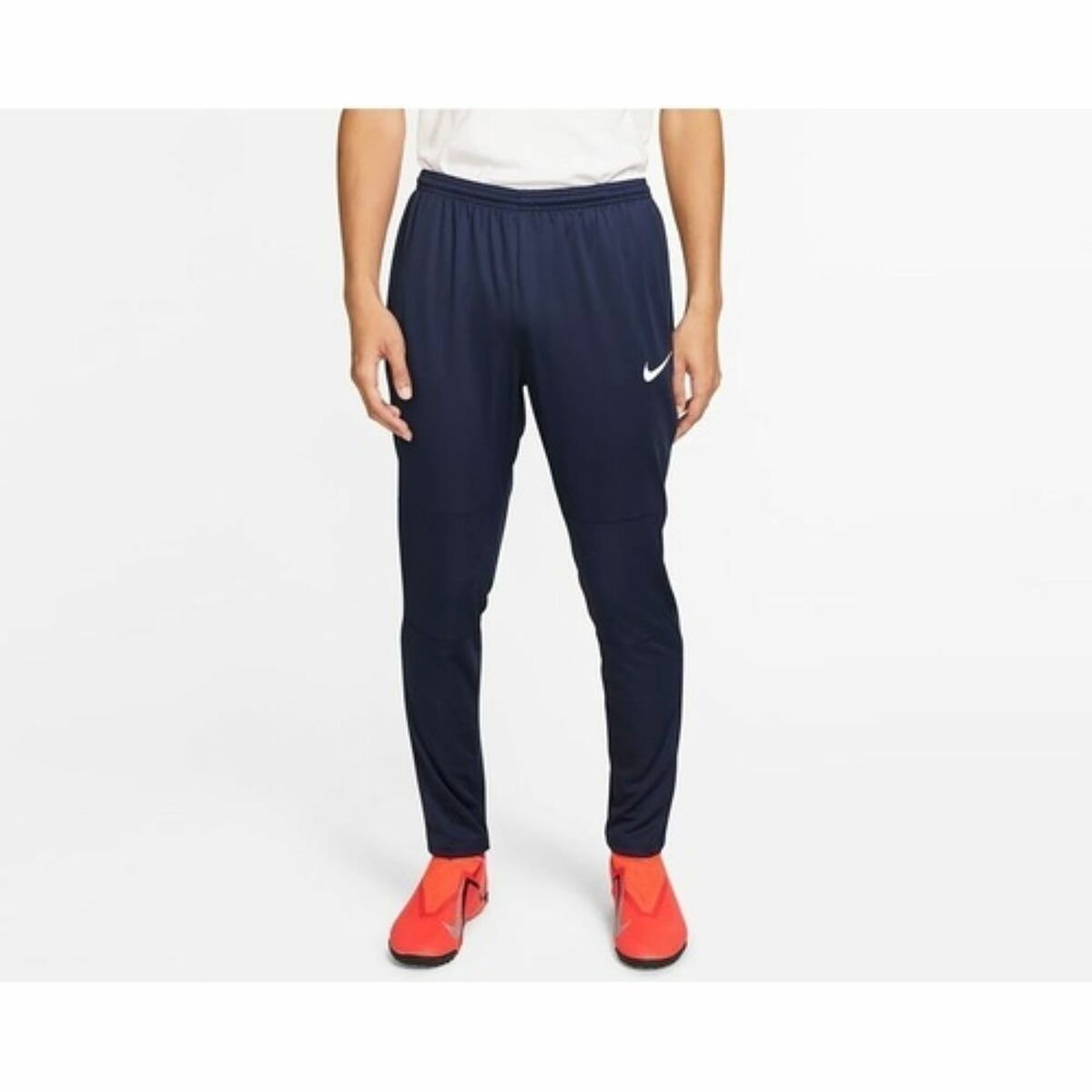 Nike Dri-FIT PARK BV6877 410 Men's Trousers - Blue - product view 6