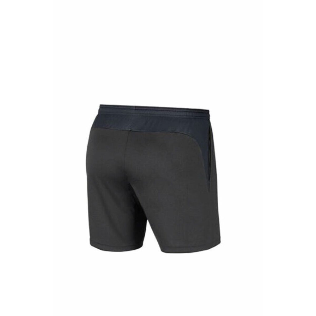 Nike Dri-FIT-Academy 220 PRO BV692 066 Men's Shorts - Grey - product view 6
