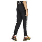 Nike RLT Kids' Track Pants - Black - product view 12