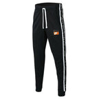 Nike RLT Kids' Track Pants - Black - product view 10