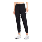 Nike Air Grey Women's Trousers - Black - product view 37