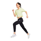 Nike Air Grey Women's Trousers - Black - product view 33