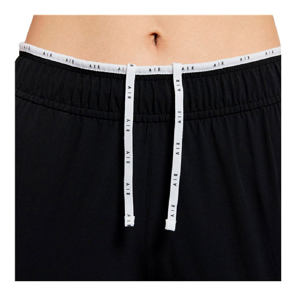 Nike Air Grey Women's Trousers - Black - product view 28
