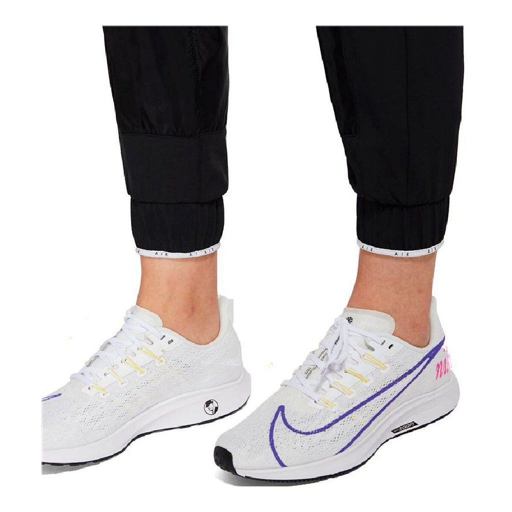 Nike Air Grey Women's Trousers - Black - product view 20