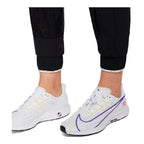 Nike Air Grey Women's Trousers - Black - product view 19