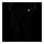 Nike Air Grey Women's Trousers - Black - product view 18