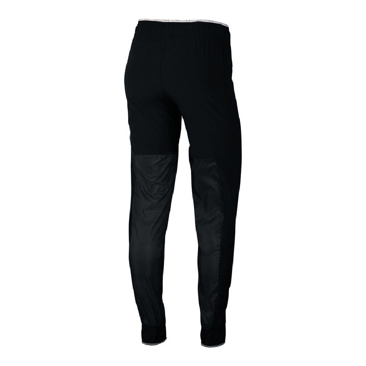 Nike Air Grey Women's Trousers - Black - product view 13
