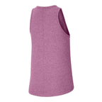 Nike Sportswear Kids' Tank Top - Purple - product view 18