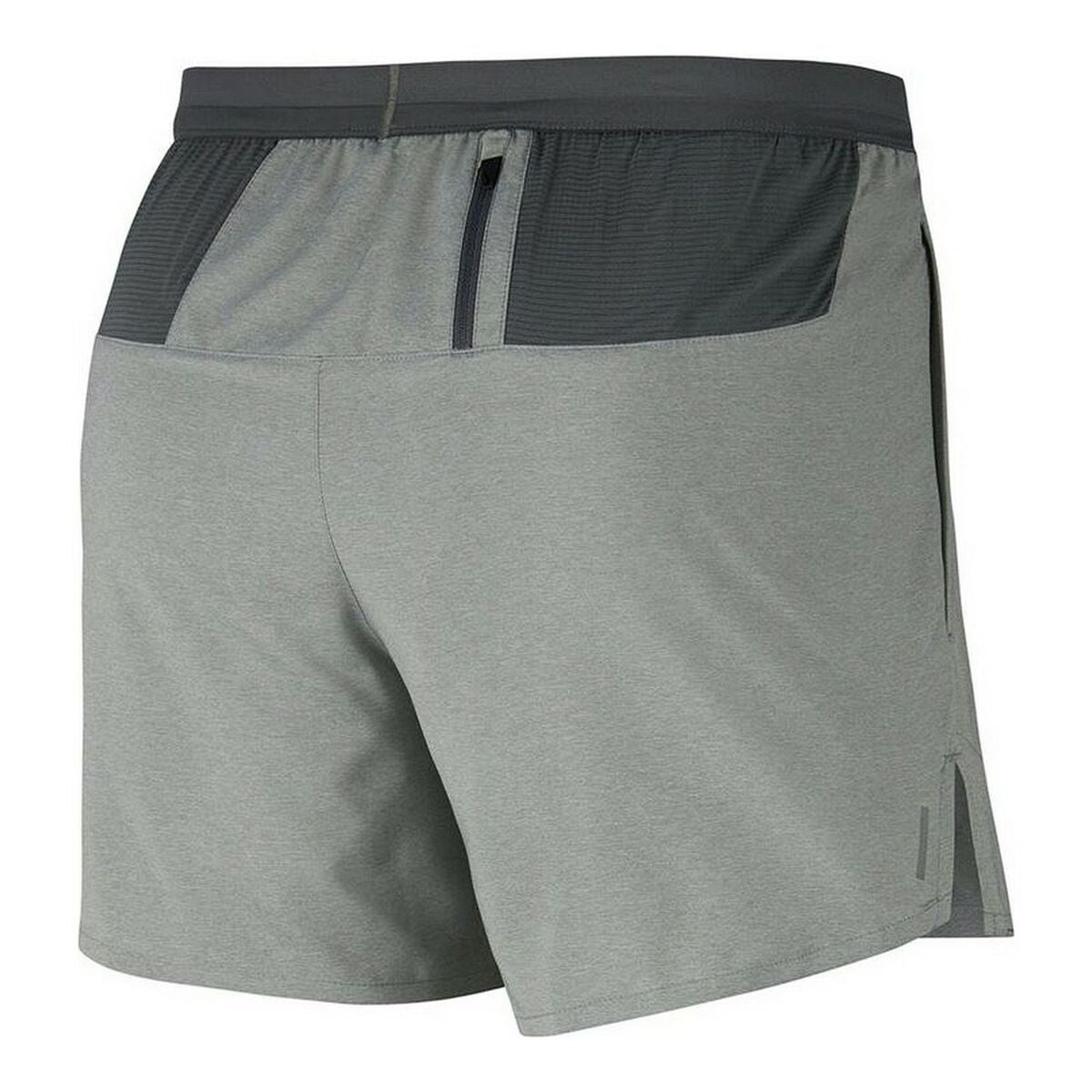 Nike Flex Stride 2IN1 Men's Shorts - Grey - product view 11