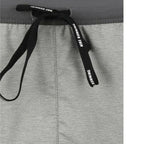 Nike Flex Stride 2IN1 Men's Shorts - Grey - product view 9