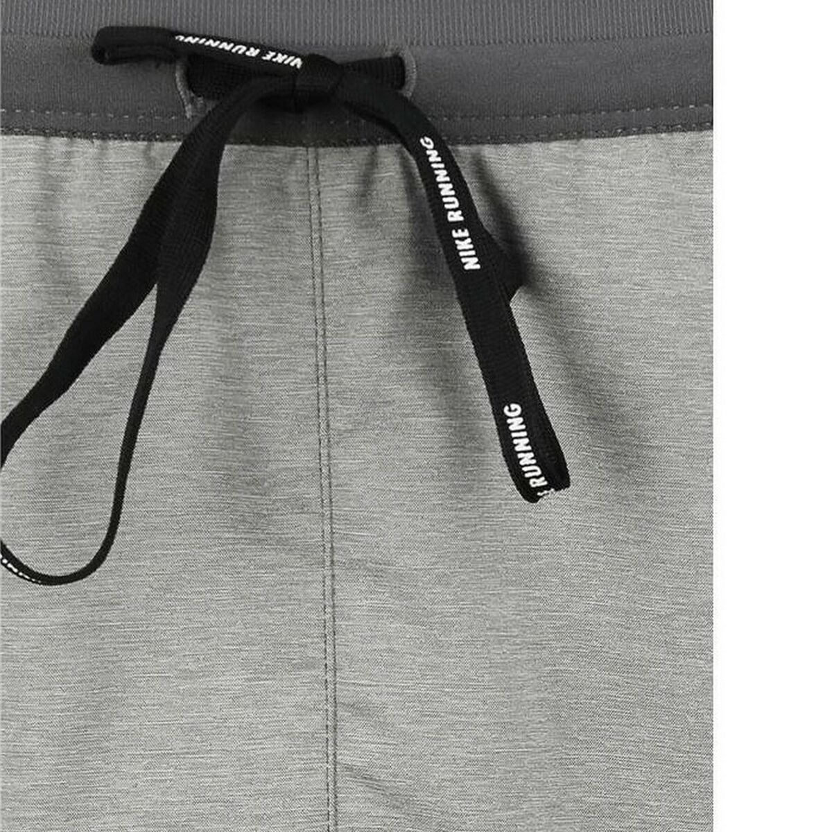 Nike Flex Stride 2IN1 Men's Shorts - Grey - product view 9