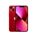 Apple iPhone 13 512 GB - Red