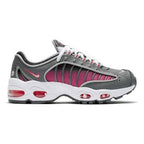 Nike Air Max Tailwind IV BQ9810 007 Kids' Trainers - Grey - product view 11