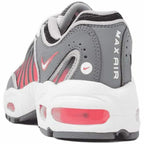 Nike Air Max Tailwind IV BQ9810 007 Kids' Trainers - Grey - product view 13